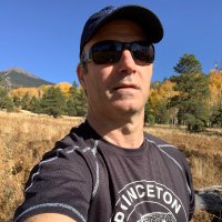Ned Clayton (@nedclayton) 's Twitter Profile