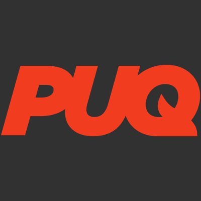 PUQ (account parked)