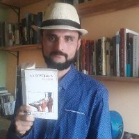Emilio Useche (@usecheemilio) 's Twitter Profile