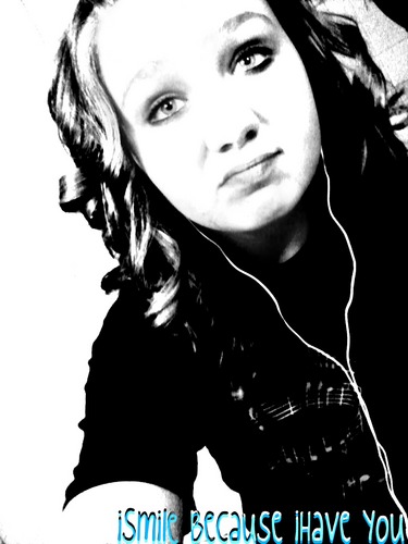 Im Lexus , I'm Me , Thats All You Need To Know .
