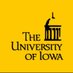 Iowa Med Psych (@IowaMedPsych) Twitter profile photo