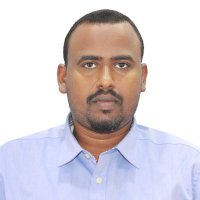 Ahmed khamsa (@ahmed27959239) 's Twitter Profile