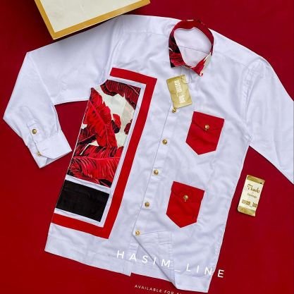 Richidvybz's profile picture. Biblical vibes