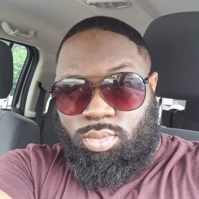 DariusthaPoet87 Profile Picture