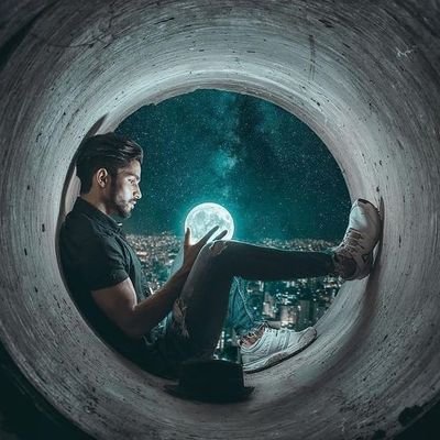 Ya que llegaste hasta aquí, ¡sígueme! Comparto a diario frases e indirectas. 😊💫