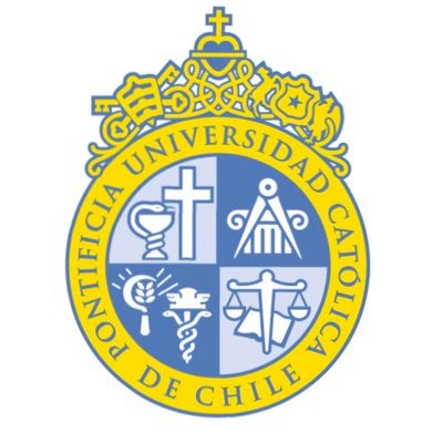 Cuenta oficial de la Facultad de Química y de Farmacia UC. Síguenos también en Instagram, Facebook, LinkedIn, YouTube y TikTok.