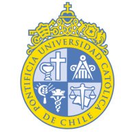 Facultad de Química y de Farmacia UC (@fquimica_uc) 's Twitter Profile