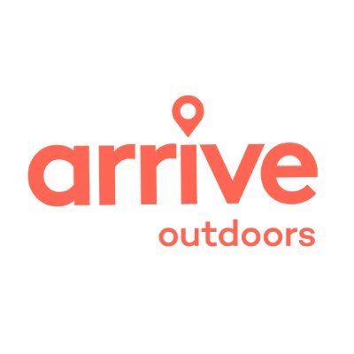 Rent premium outdoor gear delivered to you anywhere in the contiguous US. Built by @poweredbyarrive