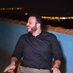 Orlando Metay (@orlando_metay) Twitter profile photo Orlando Metay (@orlando_metay) Twitter profile photo