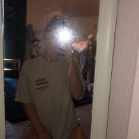 olivia hunter (@oliviah00005610) 's Twitter Profile