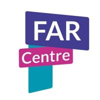 far_centre (@far_centre) 's Twitter Profile