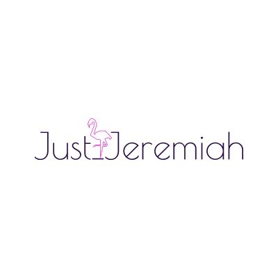 Just_Jeremiah