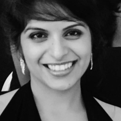 International Speaker, New Mother, Coaching People to live A Life Without Fear, Transforming Corporate Culture from Fear to Fulfilment