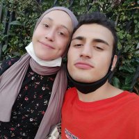 Rıdvan Deveci✌️ (@deveci_dvan) 's Twitter Profile