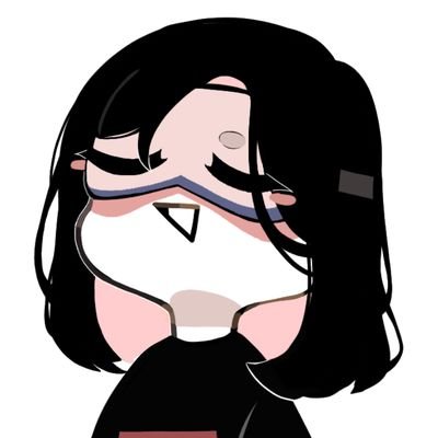 HeyImsallyさんのプロフィール画像