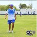 Jonatan Acosta (@joniacosta65) Twitter profile photo Jonatan Acosta (@joniacosta65) Twitter profile photo