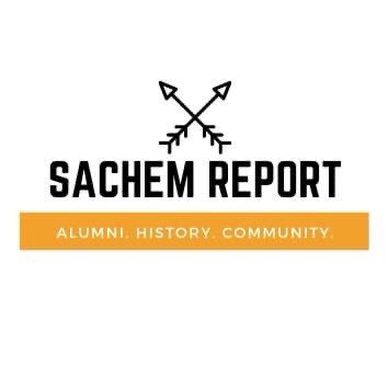 Alumni. History. Community. Since 2012.
