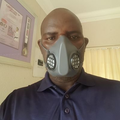 SifisoDSindane's profile picture. FIGHTER