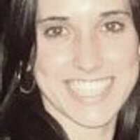 Sheila Rodrigues (@sheila_r_p) 's Twitter Profile