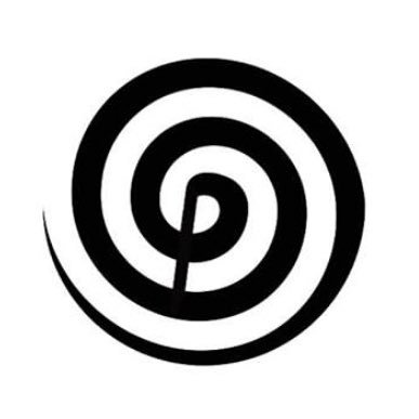 prodosproject's profile picture. PRODOS is committed to helping you own your identity, embrace the flaws, and enjoy the journey. Instagram: @prodosproject