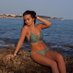 Caitlin Henderson (@caitlin60437878) Twitter profile photo Caitlin Henderson (@caitlin60437878) Twitter profile photo