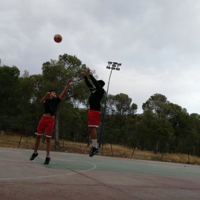 𝓜𝓮𝓻𝓪𝔃𝓴𝓪 𝓑𝓪𝓭𝓻𝓮𝓭𝓭𝓲𝓷𝓮 ✌🗣
Fly soul ✈️❄️
Just be yourself🖖👐
What doesn't kill you, makes you stronger💪💪
Baller 🏀🏀
Team Dz 🇩🇿🇩🇿
12 👑🙏