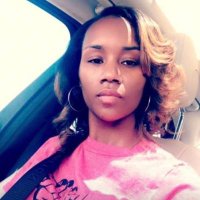 Elise Benton (@eliseminor) 's Twitter Profile