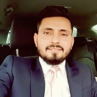 Bilal Caymazoğlu (@caymaz41) 's Twitter Profile