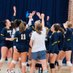 Monroe HS Girls Volleyball (@mhs_girlsvb) Twitter profile photo Monroe HS Girls Volleyball (@mhs_girlsvb) Twitter profile photo
