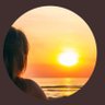 aryabll's profile picture. A🧸 🌍