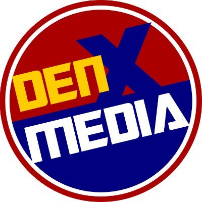 denxmedia Profile Picture