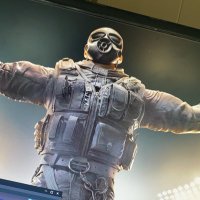 zIMrBubblesIz (@zimrbubblesiz1) 's Twitter Profile