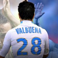 EES Valbuena (@boby3930) 's Twitter Profile