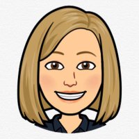 Kathryn Thorburn (@thorburnkathryn) 's Twitter Profile Photo Kathryn Thorburn (@thorburnkathryn) 's Twitter Profile Photo