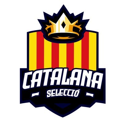 EA 24 Clubes Pro | @RFSACP