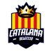Selecció Catalana ❤️💛 (@selcatalana) Twitter profile photo Selecció Catalana ❤️💛 (@selcatalana) Twitter profile photo