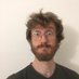 Stefan Chojnicki (@bychoj) Twitter profile photo Stefan Chojnicki (@bychoj) Twitter profile photo