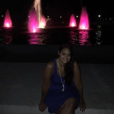 gabygo87's profile picture. 