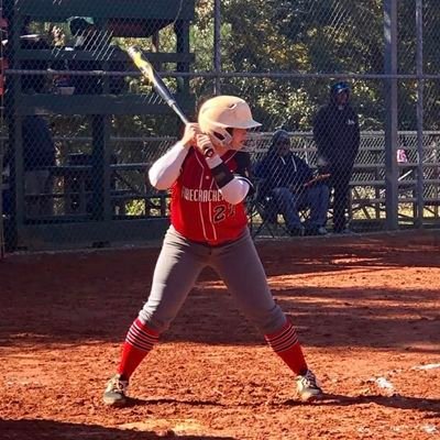 3rd base/ 2023/Villa Rica Highschool/Firecrackers Marshall