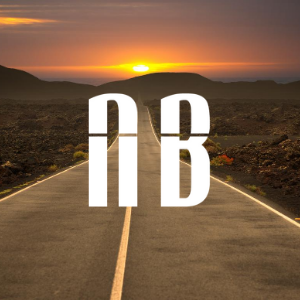 NowBoardingNB's profile picture. Revista de viagem e turismo. Dicas de viagem, hotel, aeroporto, destinos, gastronomia e cultura. Divirta-se planejando o seu próximo roteiro