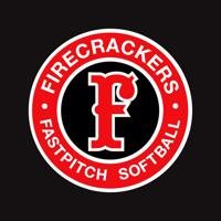 Firecrackers NC Bean/McKinney(@FCBeanMcKinney) 's Twitter Profileg