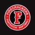 Firecrackers NC Bean/McKinney (@fcbeanmckinney) Twitter profile photo Firecrackers NC Bean/McKinney (@fcbeanmckinney) Twitter profile photo