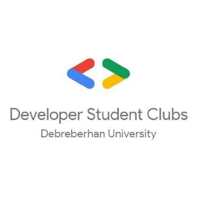 Group of developers interested in Google developer technologies, expanding their knowledge and skills, build solutions for local businesses and their community.