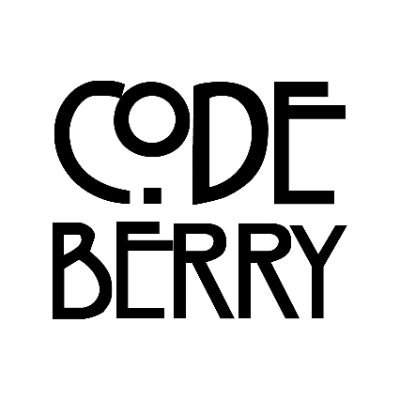 C0DEBERRY's profile picture. Web Developer by day, gamer by night.