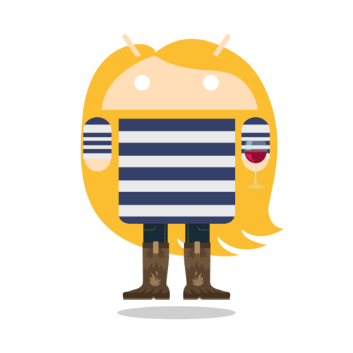 Stephsoms's profile picture. 