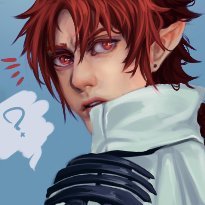 Enuroさんのプロフィール画像