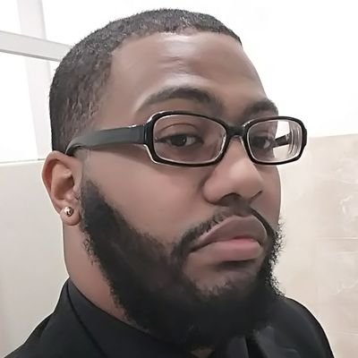 JaqShaq's profile picture. Future healer of the mind from NYC who probably and more than likely but almost most definitely will eat you out of house and home if given the chance