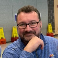 Lance LeMay (@lancelemay) 's Twitter Profile Photo