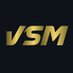 VSM: VideoSuperMix™ (@VideoSuperMix) Twitter profile photo