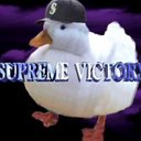 Zachary Gibbs - @WinlessInSEA - Twitter